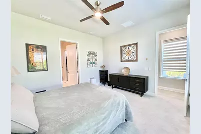 3227 SW 121st Way, Gainesville, FL 32608 - Photo 25