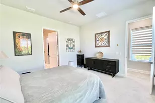 3227 SW 121st Way, Gainesville, FL 32608 - Photo 25