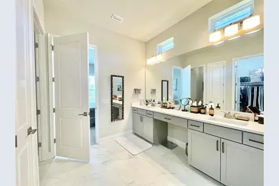 3227 SW 121st Way, Gainesville, FL 32608 - Photo 27