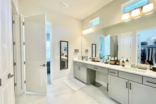 3227 SW 121st Way, Gainesville, FL 32608 - Photo 27