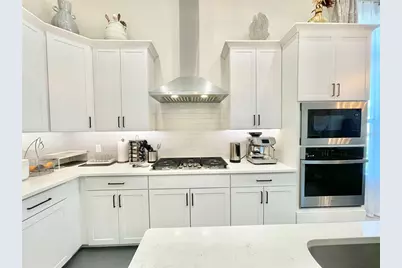 3227 SW 121st Way, Gainesville, FL 32608 - Photo 3