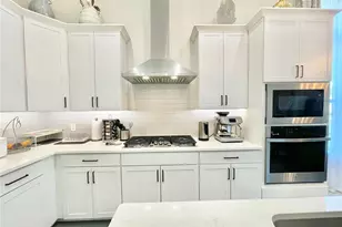 3227 SW 121st Way, Gainesville, FL 32608 - Photo 3