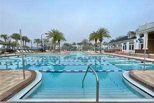 3227 SW 121st Way, Gainesville, FL 32608 - Photo 71