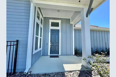 3227 SW 121st Way, Gainesville, FL 32608 - Photo 61