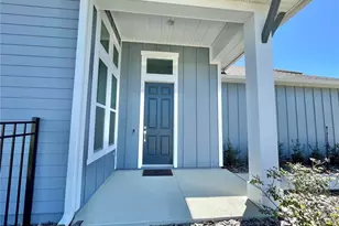 3227 SW 121st Way, Gainesville, FL 32608 - Photo 61