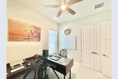 3227 SW 121st Way, Gainesville, FL 32608 - Photo 37