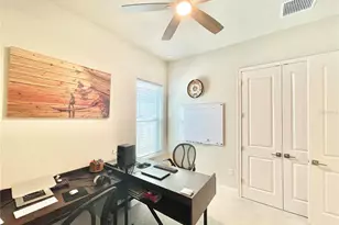 3227 SW 121st Way, Gainesville, FL 32608 - Photo 37