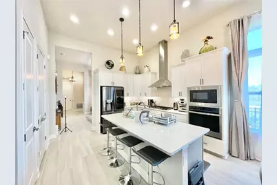 3227 SW 121st Way, Gainesville, FL 32608 - Photo 1