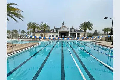 3227 SW 121st Way, Gainesville, FL 32608 - Photo 69