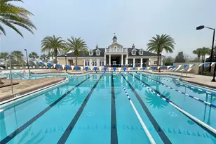 3227 SW 121st Way, Gainesville, FL 32608 - Photo 69