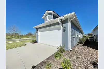 3227 SW 121st Way, Gainesville, FL 32608 - Photo 53