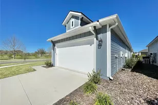 3227 SW 121st Way, Gainesville, FL 32608 - Photo 53