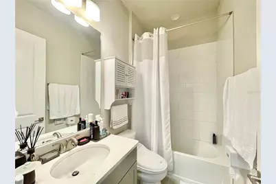 3227 SW 121st Way, Gainesville, FL 32608 - Photo 39