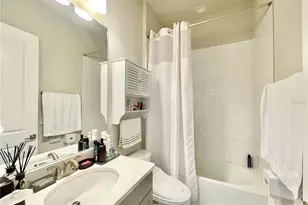 3227 SW 121st Way, Gainesville, FL 32608 - Photo 39