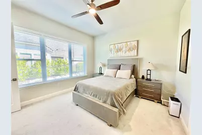 3227 SW 121st Way, Gainesville, FL 32608 - Photo 23