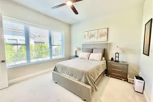 3227 SW 121st Way, Gainesville, FL 32608 - Photo 23