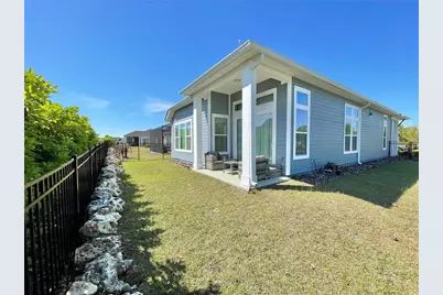 3227 SW 121st Way, Gainesville, FL 32608 - Photo 57