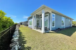 3227 SW 121st Way, Gainesville, FL 32608 - Photo 57