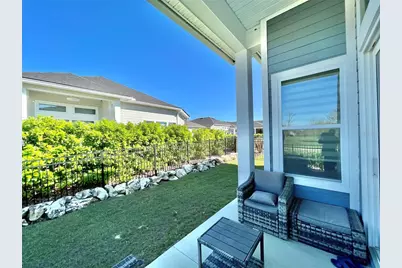 3227 SW 121st Way, Gainesville, FL 32608 - Photo 59