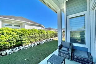 3227 SW 121st Way, Gainesville, FL 32608 - Photo 59