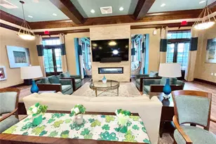 3227 SW 121st Way, Gainesville, FL 32608 - Photo 79