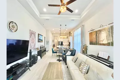 3227 SW 121st Way, Gainesville, FL 32608 - Photo 11