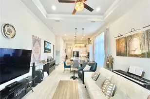 3227 SW 121st Way, Gainesville, FL 32608 - Photo 11