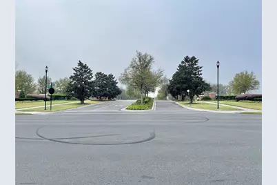 3227 SW 121st Way, Gainesville, FL 32608 - Photo 91