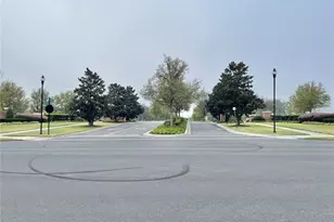 3227 SW 121st Way, Gainesville, FL 32608 - Photo 91