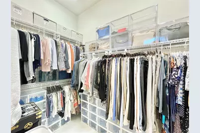 3227 SW 121st Way, Gainesville, FL 32608 - Photo 31