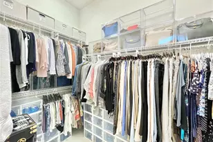 3227 SW 121st Way, Gainesville, FL 32608 - Photo 31