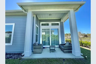 3227 SW 121st Way, Gainesville, FL 32608 - Photo 55