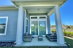 3227 SW 121st Way, Gainesville, FL 32608 - Photo 55