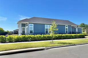 3227 SW 121st Way, Gainesville, FL 32608 - Photo 63