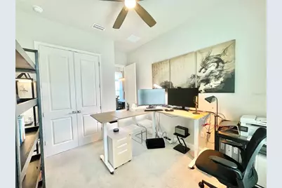 3227 SW 121st Way, Gainesville, FL 32608 - Photo 43