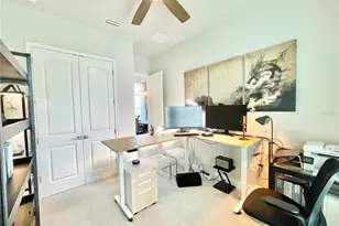 3227 SW 121st Way, Gainesville, FL 32608 - Photo 43