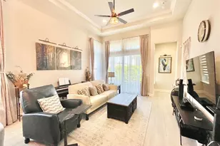 3227 SW 121st Way, Gainesville, FL 32608 - Photo 15