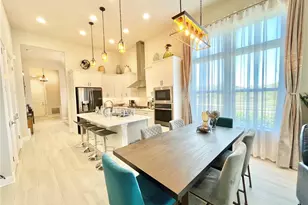 3227 SW 121st Way, Gainesville, FL 32608 - Photo 13