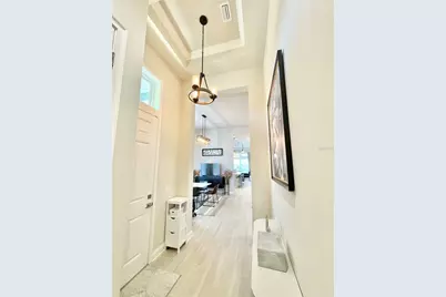 3227 SW 121st Way, Gainesville, FL 32608 - Photo 33