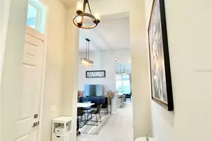 3227 SW 121st Way, Gainesville, FL 32608 - Photo 33