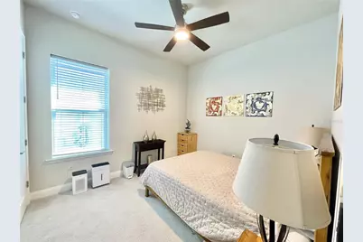 3227 SW 121st Way, Gainesville, FL 32608 - Photo 41