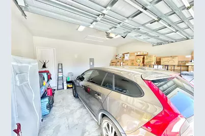 3227 SW 121st Way, Gainesville, FL 32608 - Photo 51