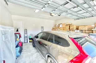 3227 SW 121st Way, Gainesville, FL 32608 - Photo 51