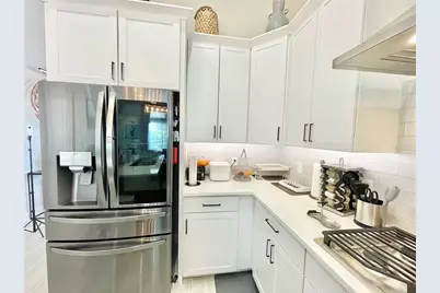 3227 SW 121st Way, Gainesville, FL 32608 - Photo 5