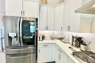 3227 SW 121st Way, Gainesville, FL 32608 - Photo 5