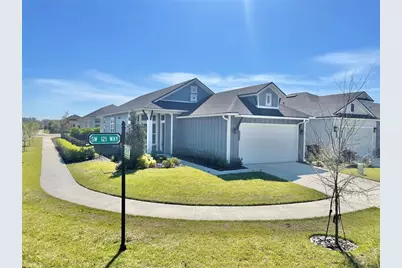 3227 SW 121st Way, Gainesville, FL 32608 - Photo 65