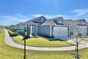 3227 SW 121st Way, Gainesville, FL 32608 - Photo 65