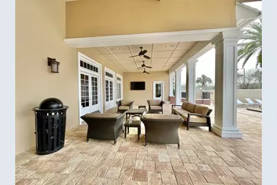 3227 SW 121st Way, Gainesville, FL 32608 - Photo 81