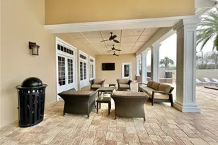 3227 SW 121st Way, Gainesville, FL 32608 - Photo 81