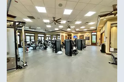 3227 SW 121st Way, Gainesville, FL 32608 - Photo 75